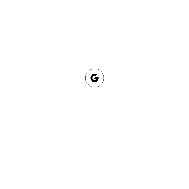 Gravichem Logo