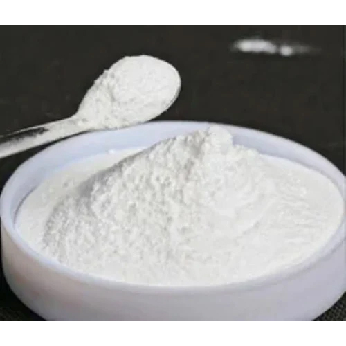FOUNDRY FLUX MANUFACTURERS