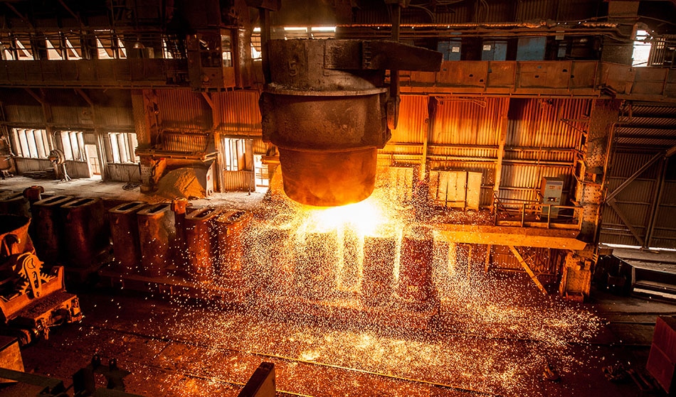 REFRACTORIES